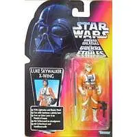 Figure - Star Wars