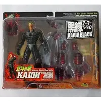 Figure - Fist of the North Star / Kaioh (Hokuto no Ken)