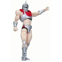 Figure - Kinnikuman / Robin Mask