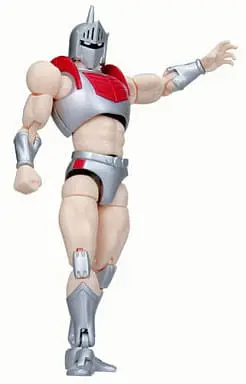 Figure - Kinnikuman / Robin Mask