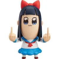 Nendoroid - Poputepipikku (Pop Team Epic)