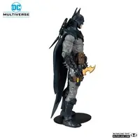 Figure - Batman