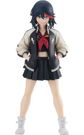 POP UP PARADE - Kill la Kill / Matoi Ryuuko