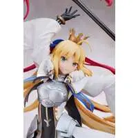 Figure - Fate/Grand Order / Artoria Caster