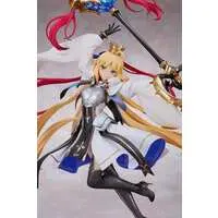 Figure - Fate/Grand Order / Artoria Caster