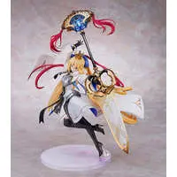 Figure - Fate/Grand Order / Artoria Caster