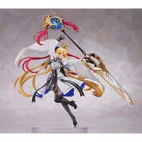 Figure - Fate/Grand Order / Artoria Caster