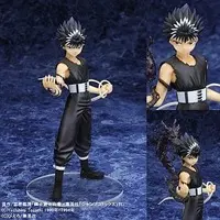ARTFX J - Yu Yu Hakusho / Hiei