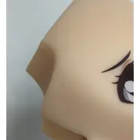 Nendoroid - Kimi no Na wa. (Your Name.)