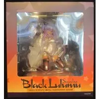 Figure - Succubus Lulumu