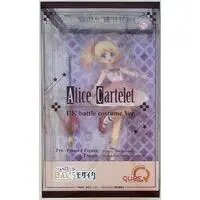 Figure - Kiniro Mosaic (KINMOZA!) / Alice Cartelet