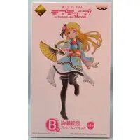 Ichiban Kuji - Love Live! / Ayase Eri