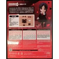 Nendoroid - Nendoroid Doll - Kaguya-sama: Love Is War / Shinomiya Kaguya