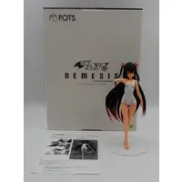 Figure - To LOVE Ru Darkness / Nemesis (To Love Ru)