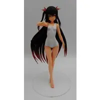 Figure - To LOVE Ru Darkness / Nemesis (To Love Ru)