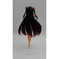 Figure - To LOVE Ru Darkness / Nemesis (To Love Ru)