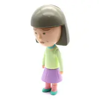 Figure - Chibi Maruko-chan