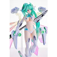 Figure - Choujigen Game Neptune (Hyperdimension Neptunia)