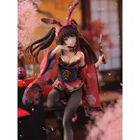 F:NEX - Date A Live / Tokisaki Kurumi