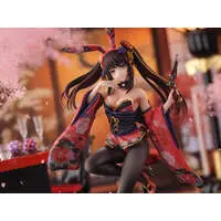 F:NEX - Date A Live / Tokisaki Kurumi