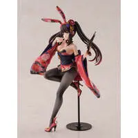 F:NEX - Date A Live / Tokisaki Kurumi