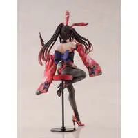 F:NEX - Date A Live / Tokisaki Kurumi