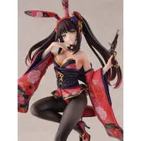 F:NEX - Date A Live / Tokisaki Kurumi