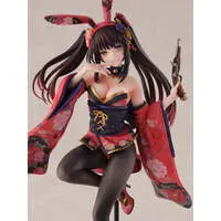 F:NEX - Date A Live / Tokisaki Kurumi