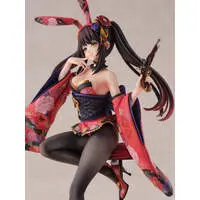 F:NEX - Date A Live / Tokisaki Kurumi