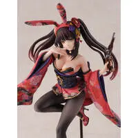 F:NEX - Date A Live / Tokisaki Kurumi