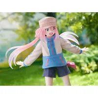 TENITOL - Yuru Camp△ / Kagamihara Nadeshiko