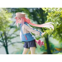 TENITOL - Yuru Camp△ / Kagamihara Nadeshiko