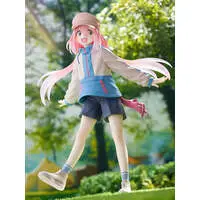 TENITOL - Yuru Camp△ / Kagamihara Nadeshiko