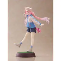 TENITOL - Yuru Camp△ / Kagamihara Nadeshiko