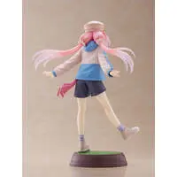 TENITOL - Yuru Camp△ / Kagamihara Nadeshiko