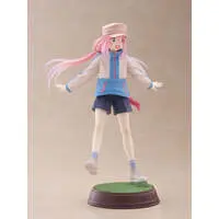 TENITOL - Yuru Camp△ / Kagamihara Nadeshiko