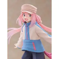 TENITOL - Yuru Camp△ / Kagamihara Nadeshiko