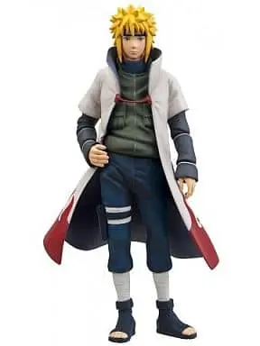 Ichiban Kuji - NARUTO / Namikaze Minato