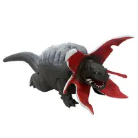 Sofubi Figure - Ultraman Series