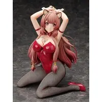 Figure - The Rising of the Shield Hero / Raphtalia