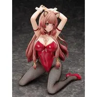 Figure - The Rising of the Shield Hero / Raphtalia