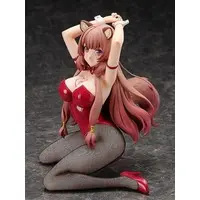 Figure - The Rising of the Shield Hero / Raphtalia