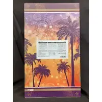 BINDing - Rio (Uo Denim) - Uo Denim