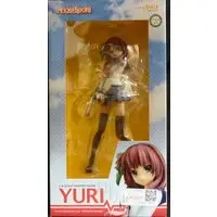 Figure - Angel Beats! / Nakamura Yuri
