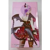 ESPRESTO - Re:Zero / Ram