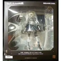 Figure - Nier: Automata / 2B (YoRHa No. 2 Type B)