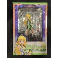 Figure - The Idolmaster / Hoshii Miki