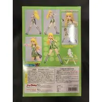 Figure - The Idolmaster / Hoshii Miki