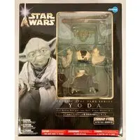 Figure - Star Wars