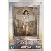 Figure - Wonder Woman